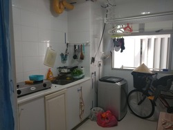 Blk 416 Hougang Avenue 10 (Hougang), HDB 5 Rooms #171672092
